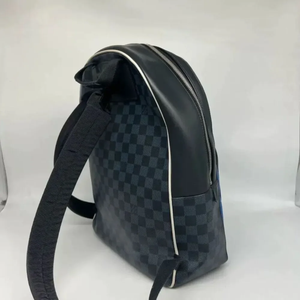 Louis Vuitton Women Pre-Loved Bag Very Good Condition